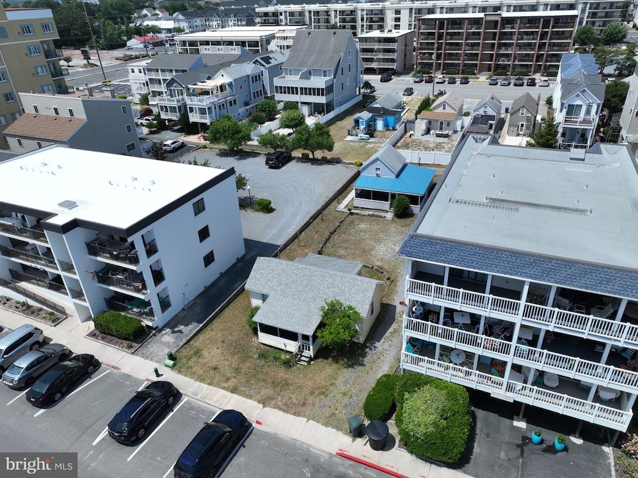  Real Estate for Sale - 6 140th St in Ocean City Photo 29