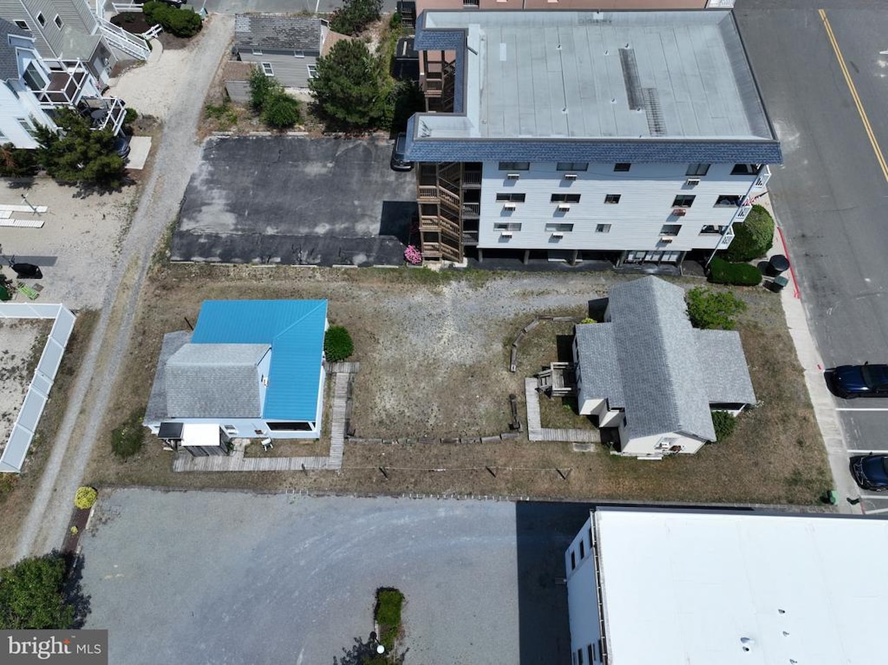  Real Estate for Sale - 6 140th St in Ocean City Photo 31