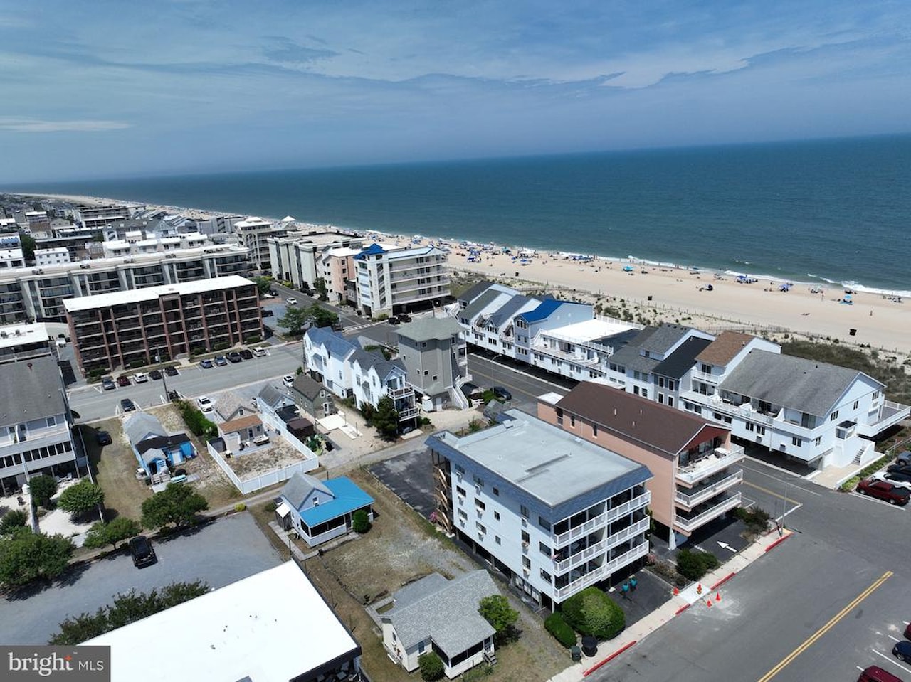  Real Estate for Sale - 6 140th St in Ocean City Photo 32