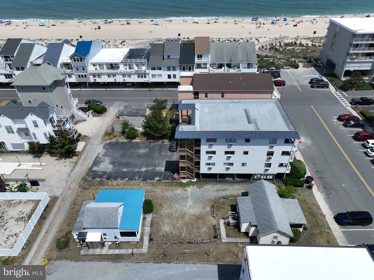  Real Estate for Sale - 6 140th St in Ocean City Photo 33