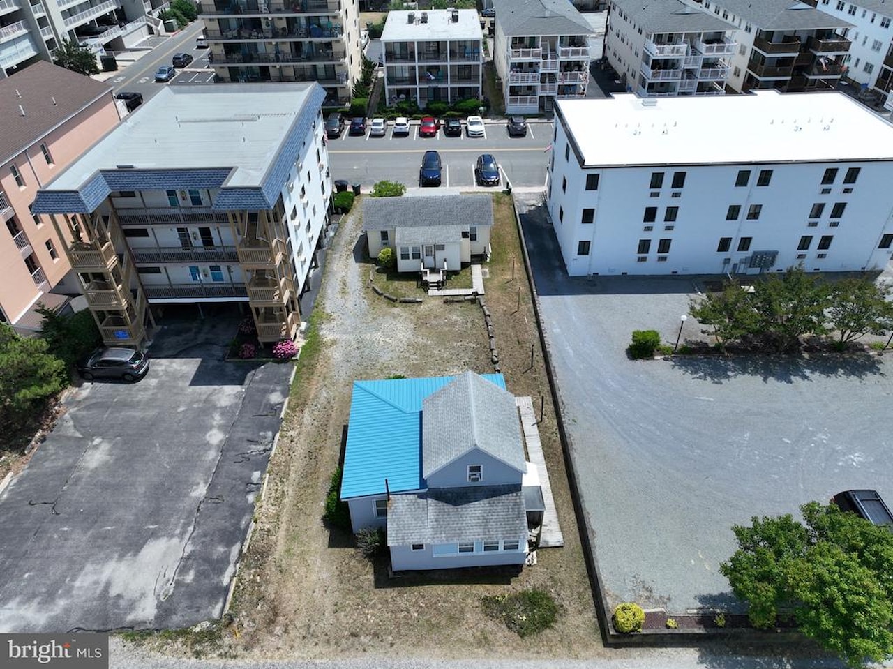  Real Estate for Sale - 6 140th St in Ocean City Photo 34