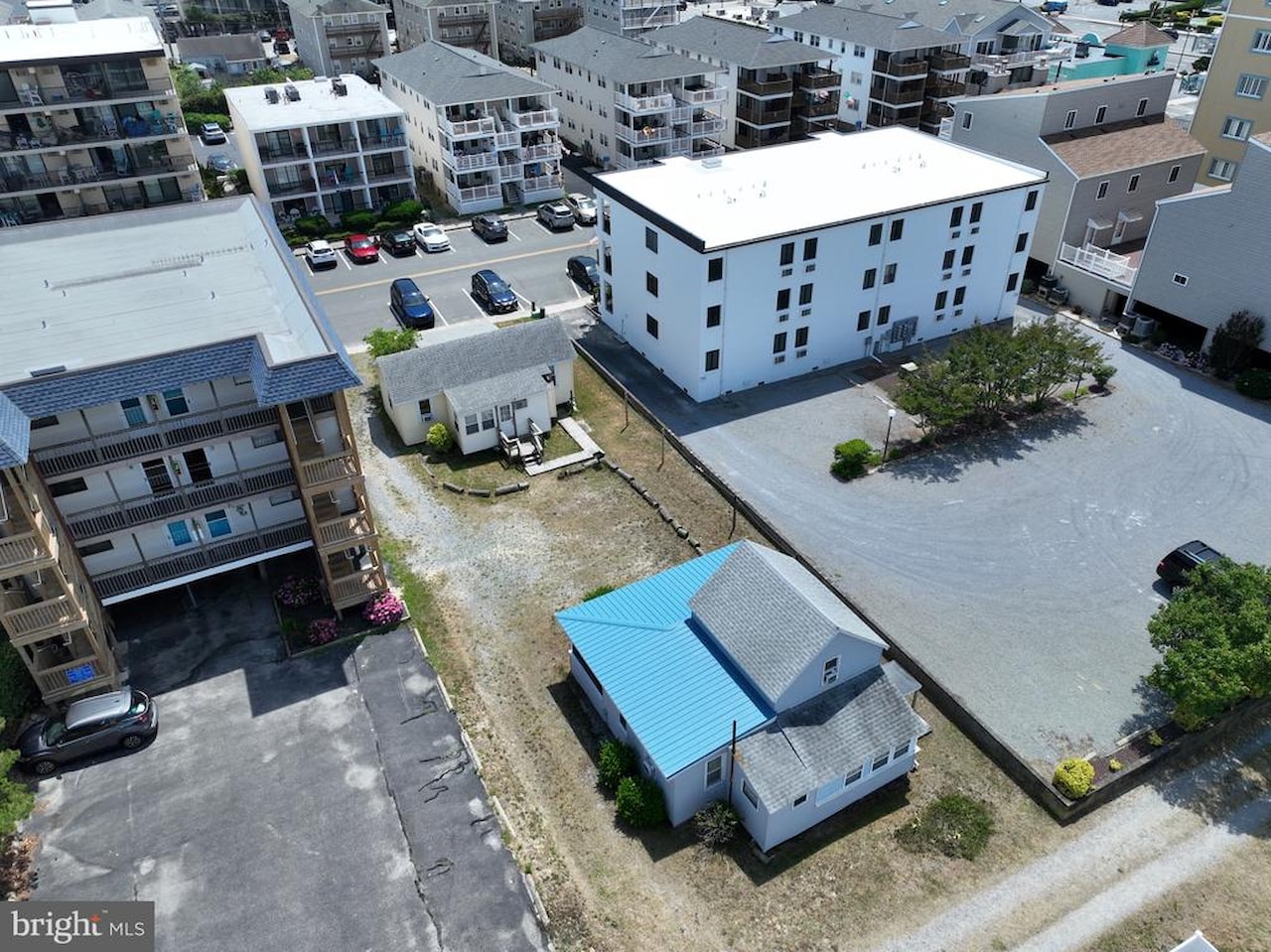  Real Estate for Sale - 6 140th St in Ocean City Photo 35