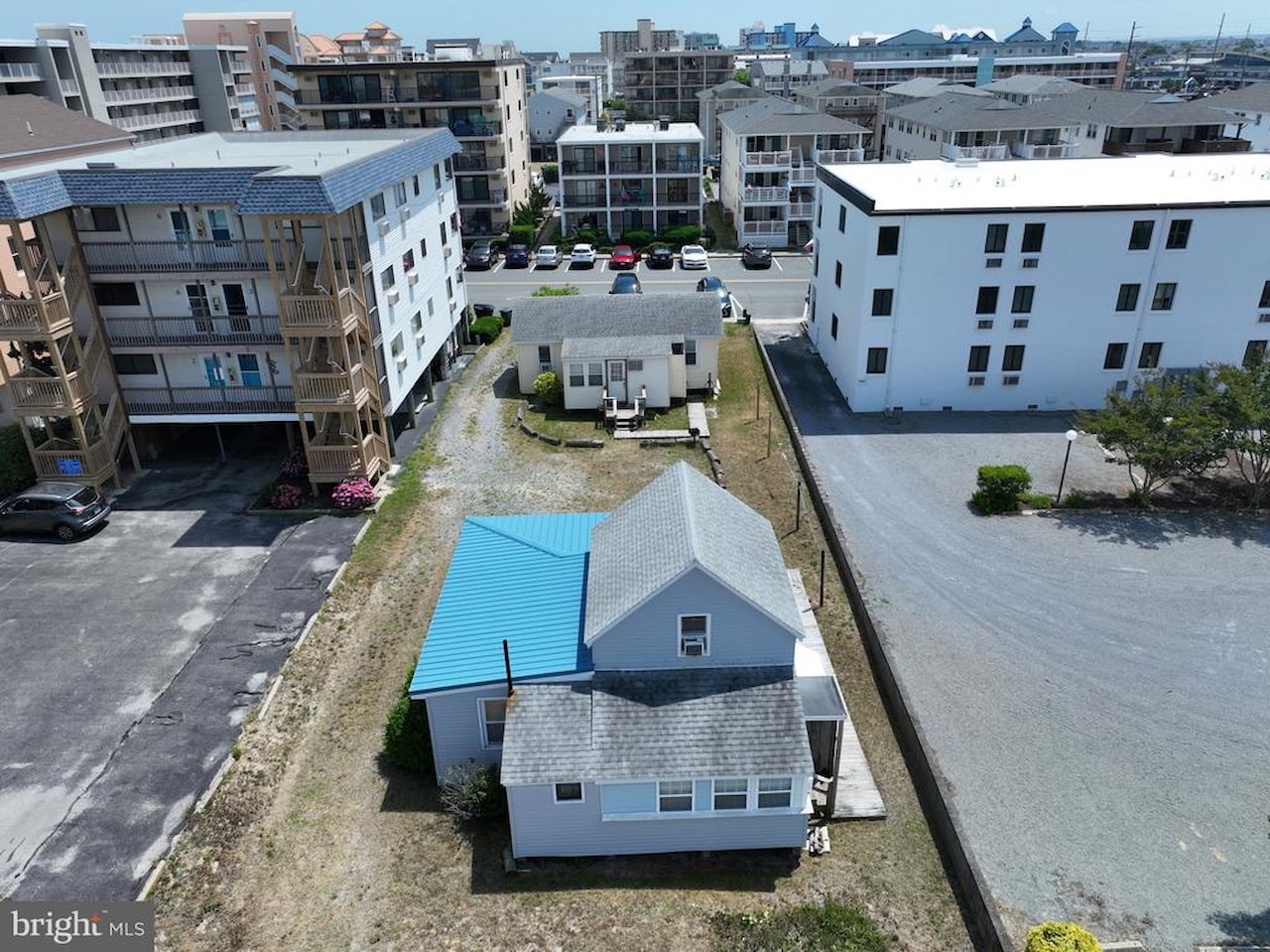  Real Estate for Sale - 6 140th St in Ocean City Photo 28
