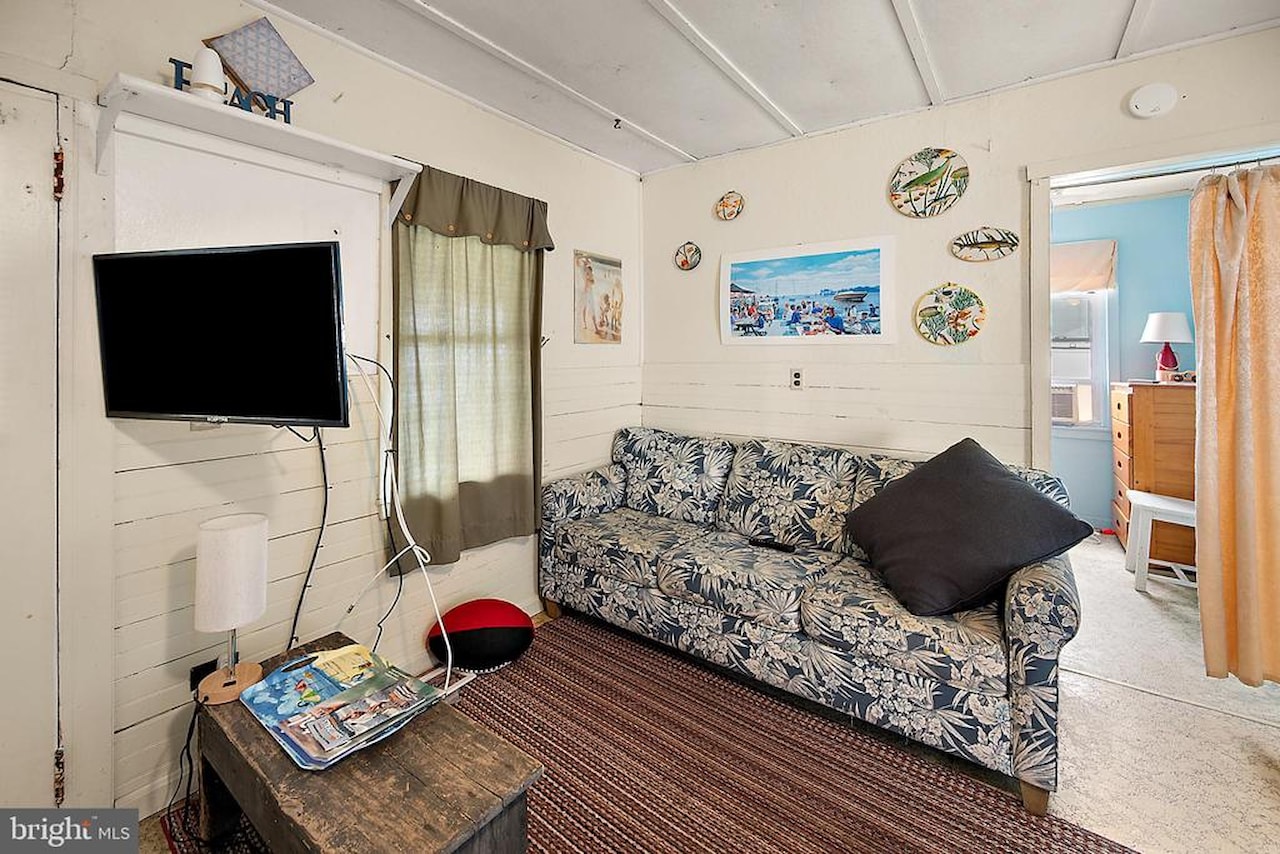  Real Estate for Sale - 6 140th St in Ocean City Photo 8