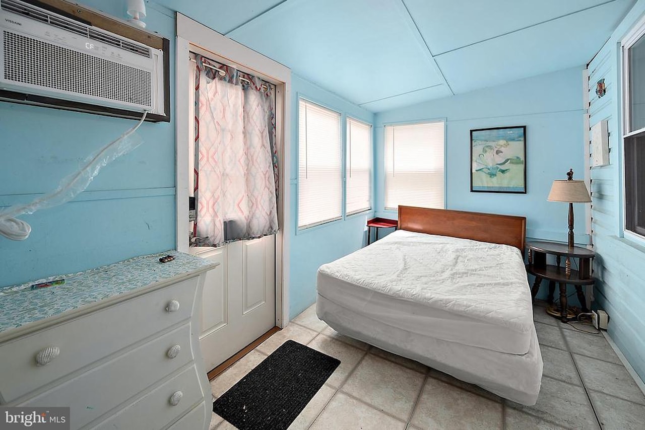  Real Estate for Sale - 6 140th St in Ocean City Photo 12