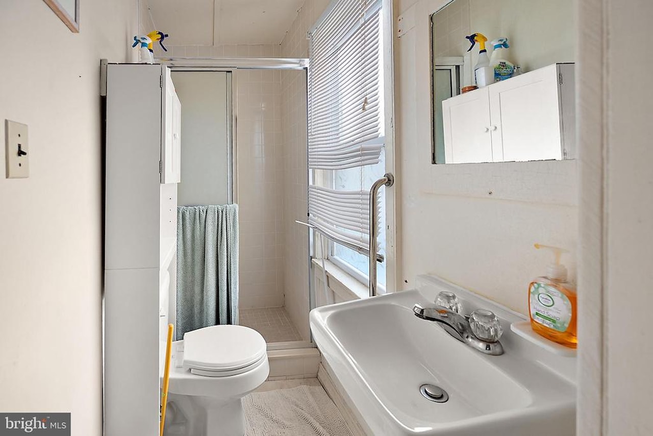  Real Estate for Sale - 6 140th St in Ocean City Photo 13