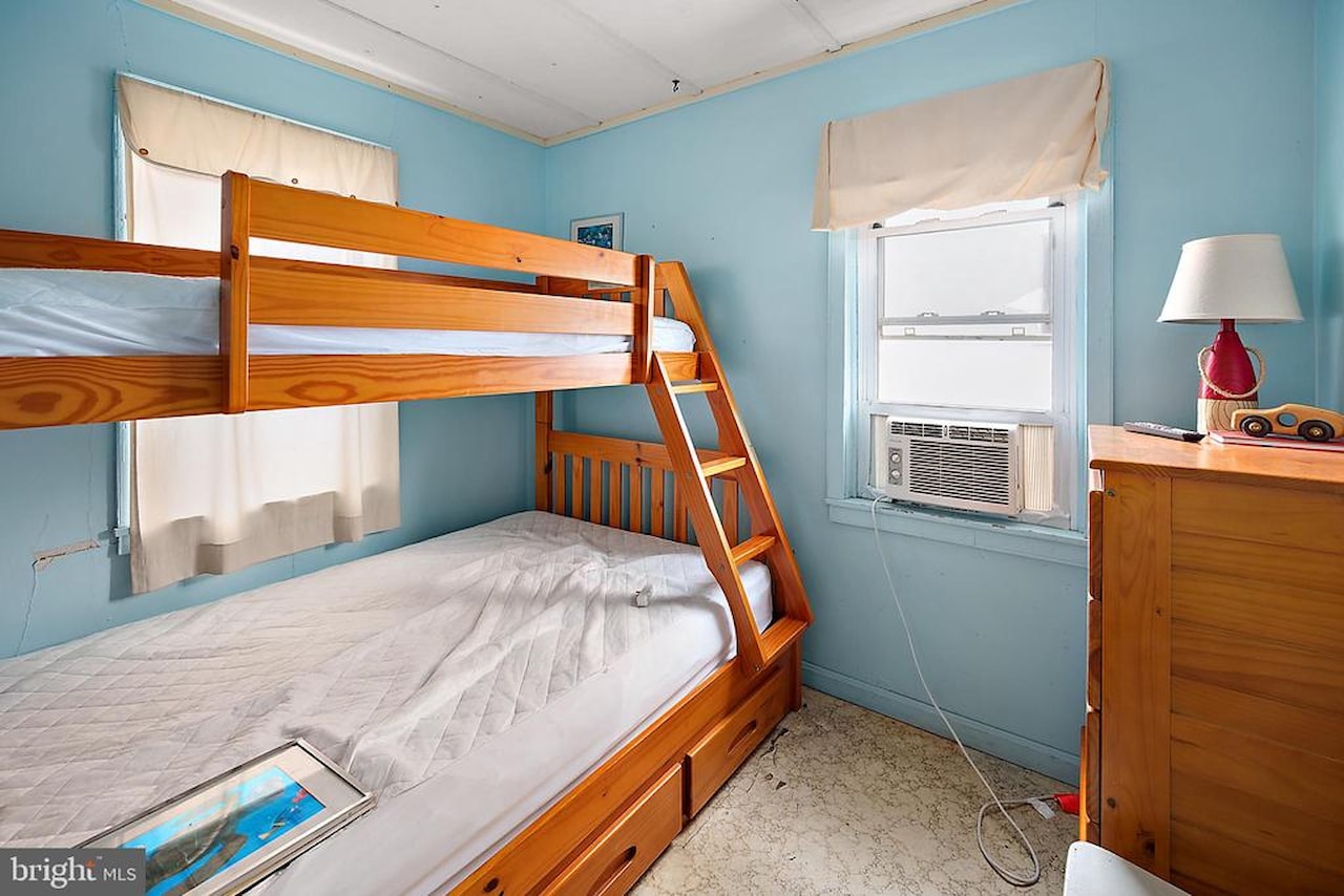  Real Estate for Sale - 6 140th St in Ocean City Photo 15