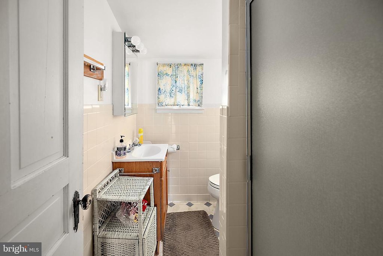  Real Estate for Sale - 6 140th St in Ocean City Photo 24