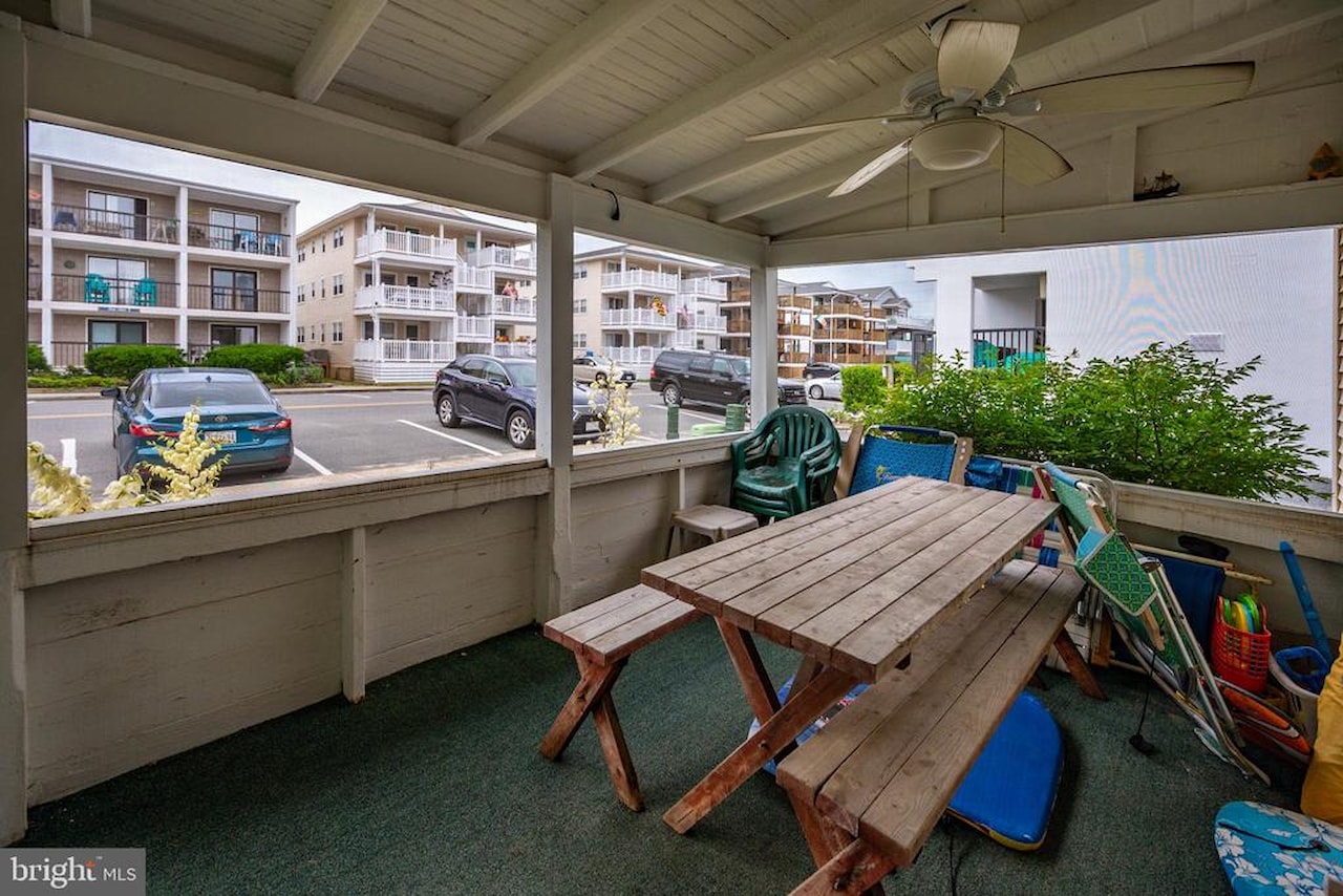  Real Estate for Sale - 6 140th St in Ocean City Photo 27