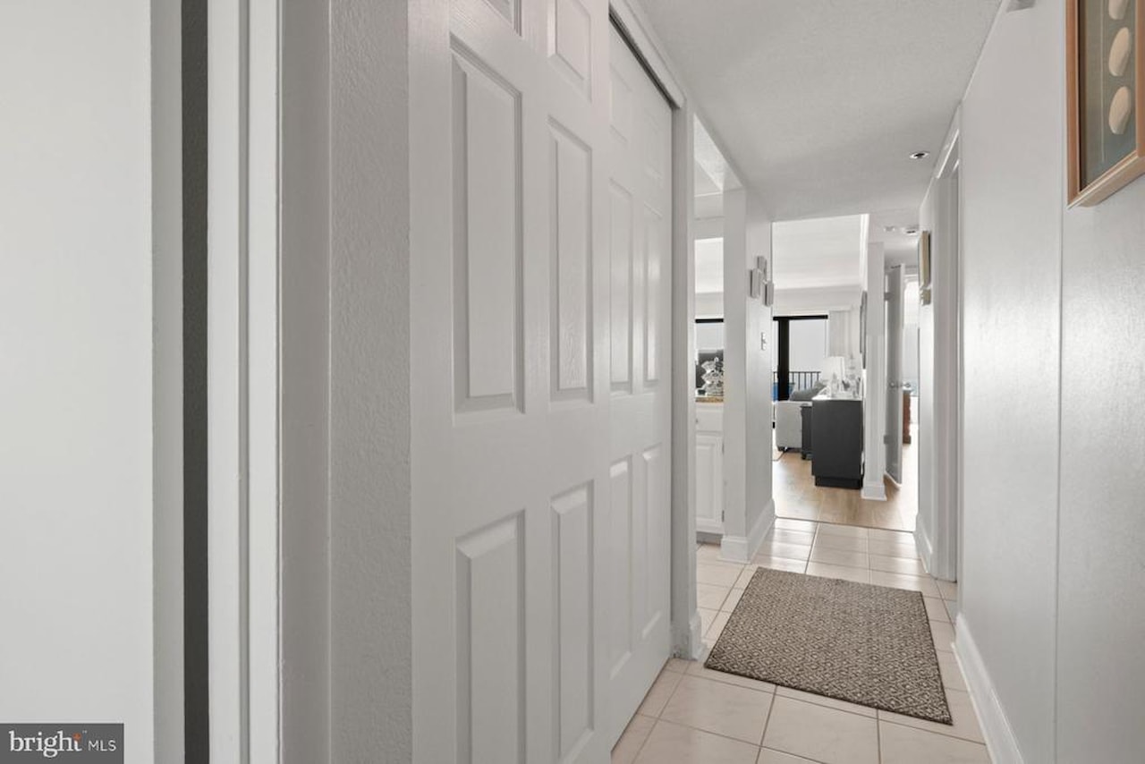 Marigot Beach Real Estate for Sale - 10002 Coastal Hwy #1212 in Ocean City Photo 35