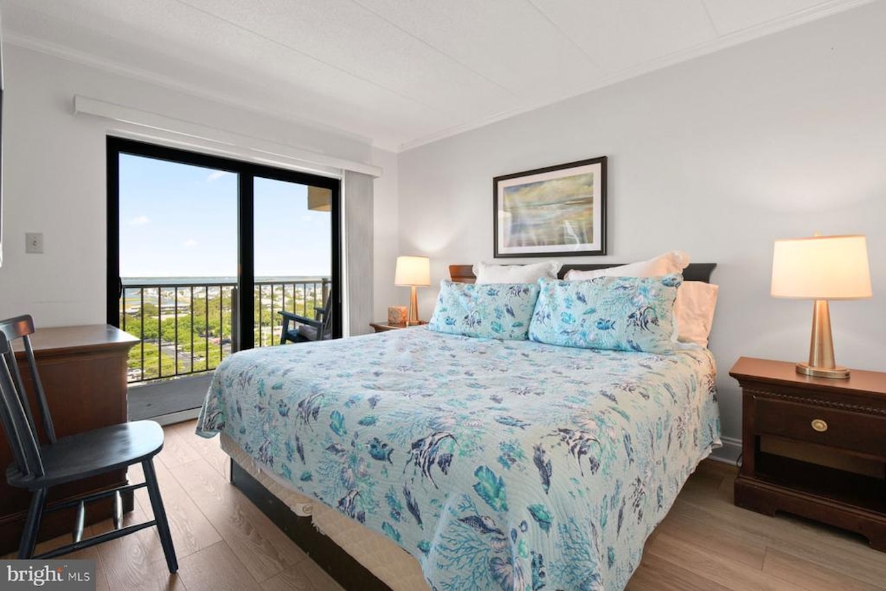 Marigot Beach Real Estate for Sale - 10002 Coastal Hwy #1212 in Ocean City Photo 26