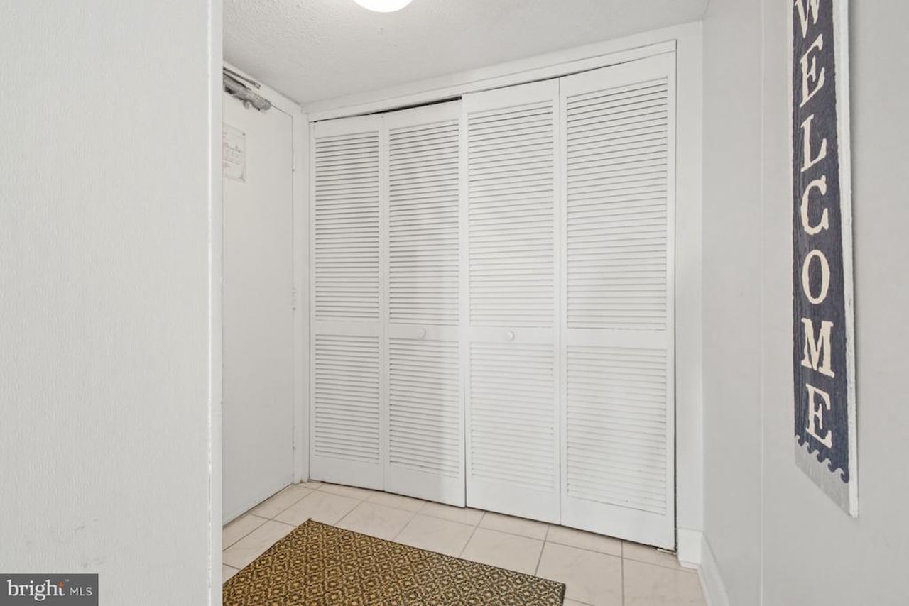 Marigot Beach Real Estate for Sale - 10002 Coastal Hwy #1212 in Ocean City Photo 36