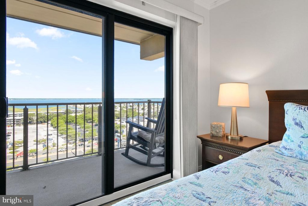 Marigot Beach Real Estate for Sale - 10002 Coastal Hwy #1212 in Ocean City Photo 27