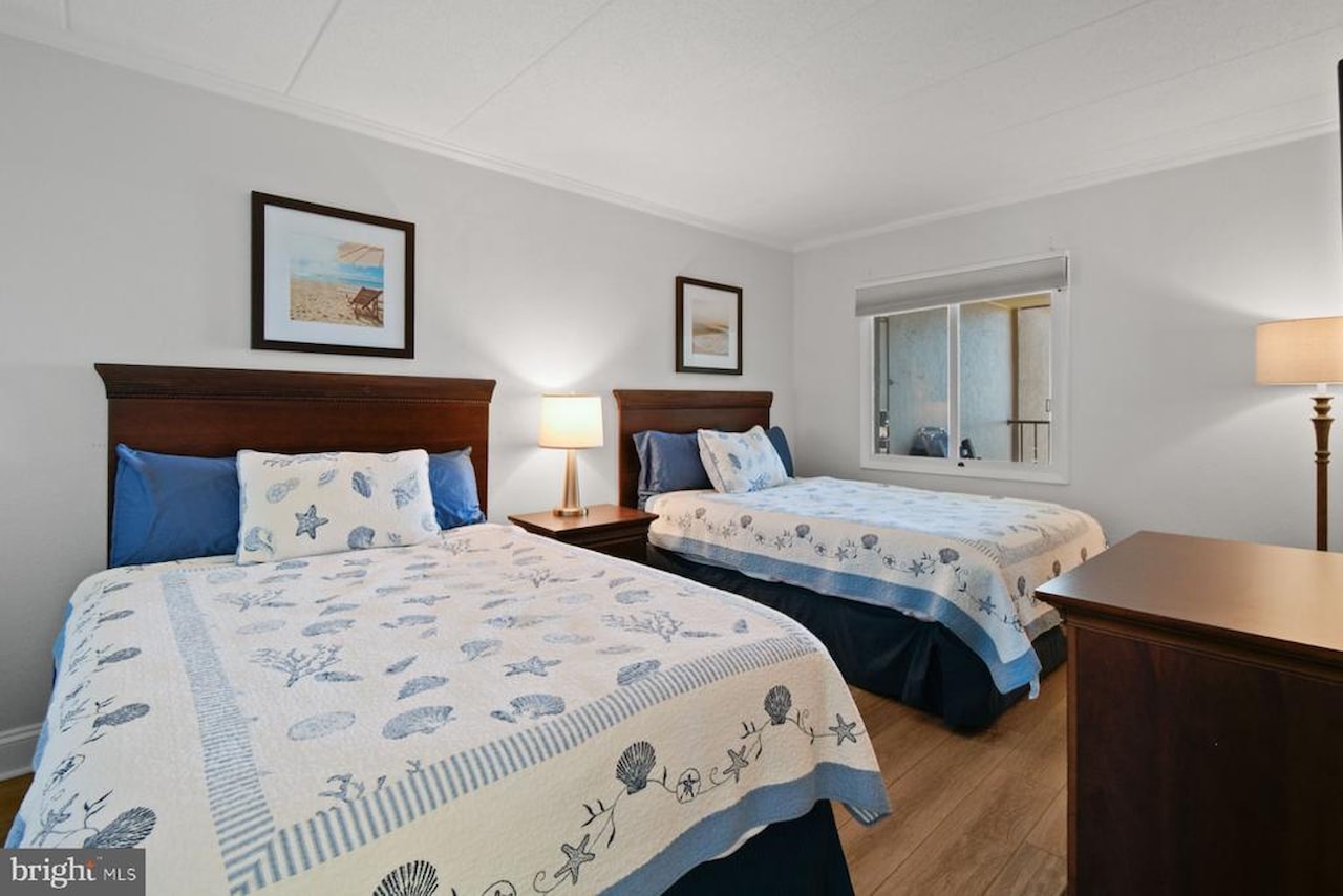 Marigot Beach Real Estate for Sale - 10002 Coastal Hwy #1212 in Ocean City Photo 34
