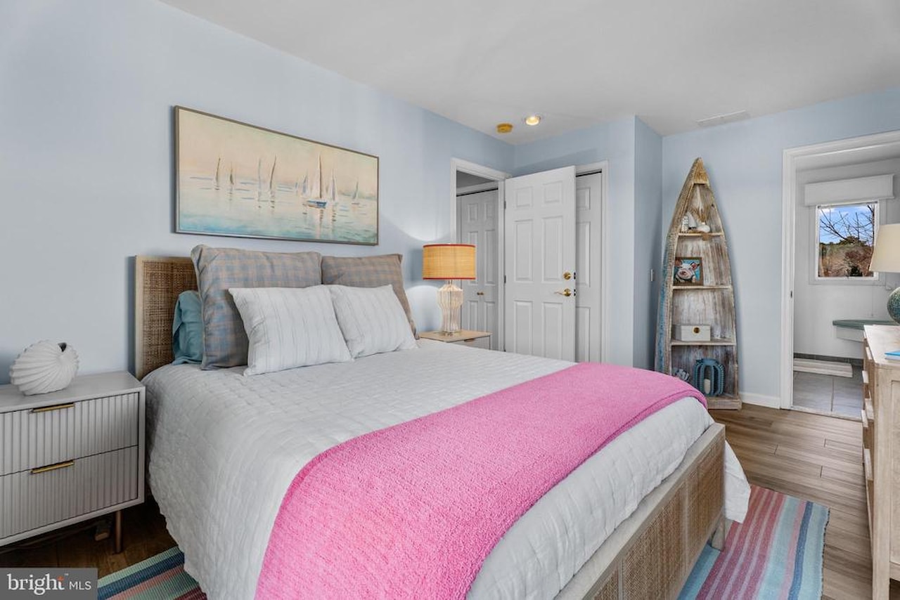  Real Estate for Sale - 26 West Mallard in Ocean Pines Photo 26