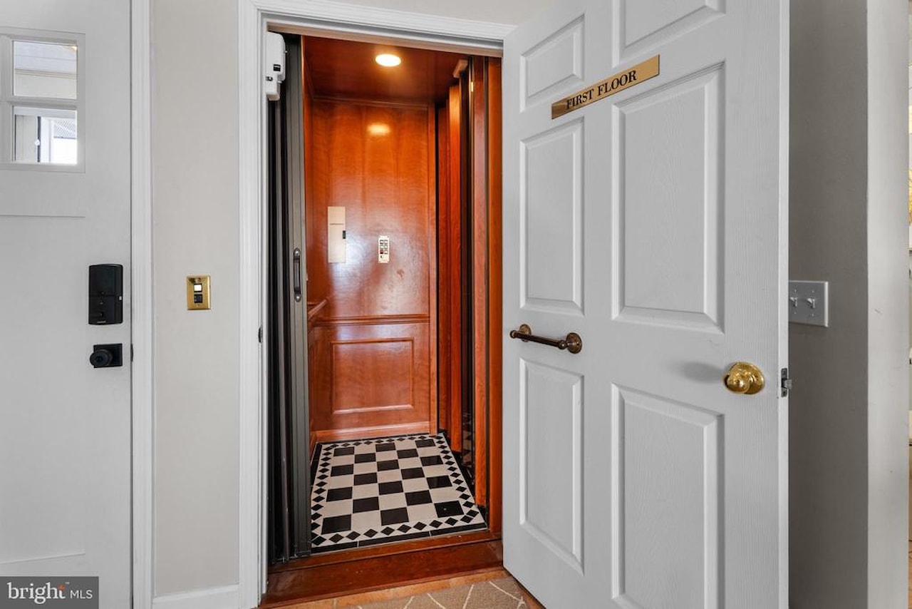  Real Estate for Sale - 26 West Mallard in Ocean Pines Photo 70