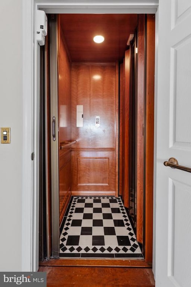  Real Estate for Sale - 26 West Mallard in Ocean Pines Photo 71