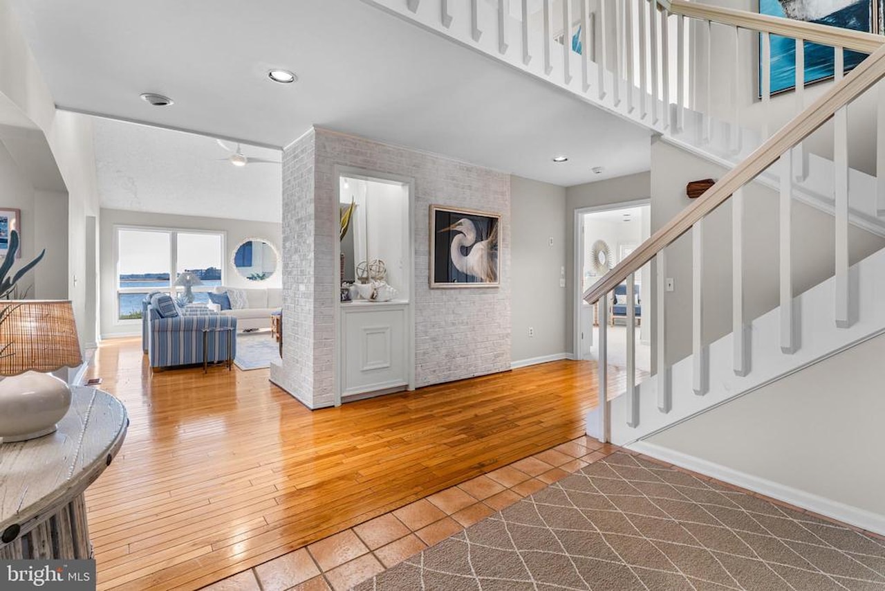  Real Estate for Sale - 26 West Mallard in Ocean Pines Photo 72