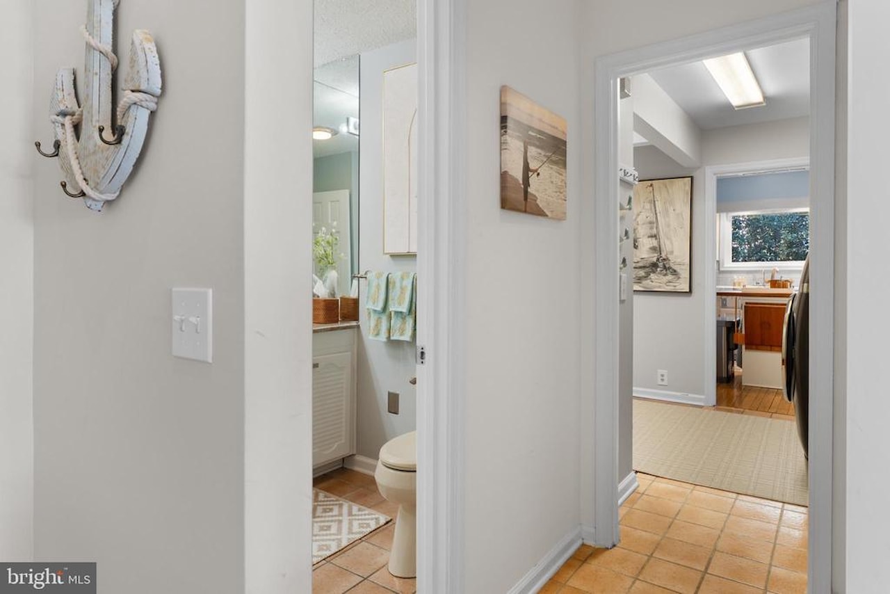  Real Estate for Sale - 26 West Mallard in Ocean Pines Photo 76