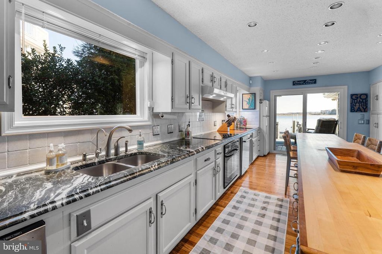  Real Estate for Sale - 26 West Mallard in Ocean Pines Photo 80
