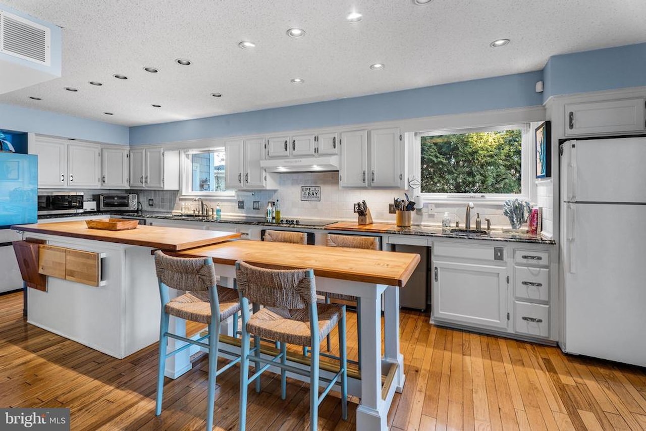  Real Estate for Sale - 26 West Mallard in Ocean Pines Photo 83