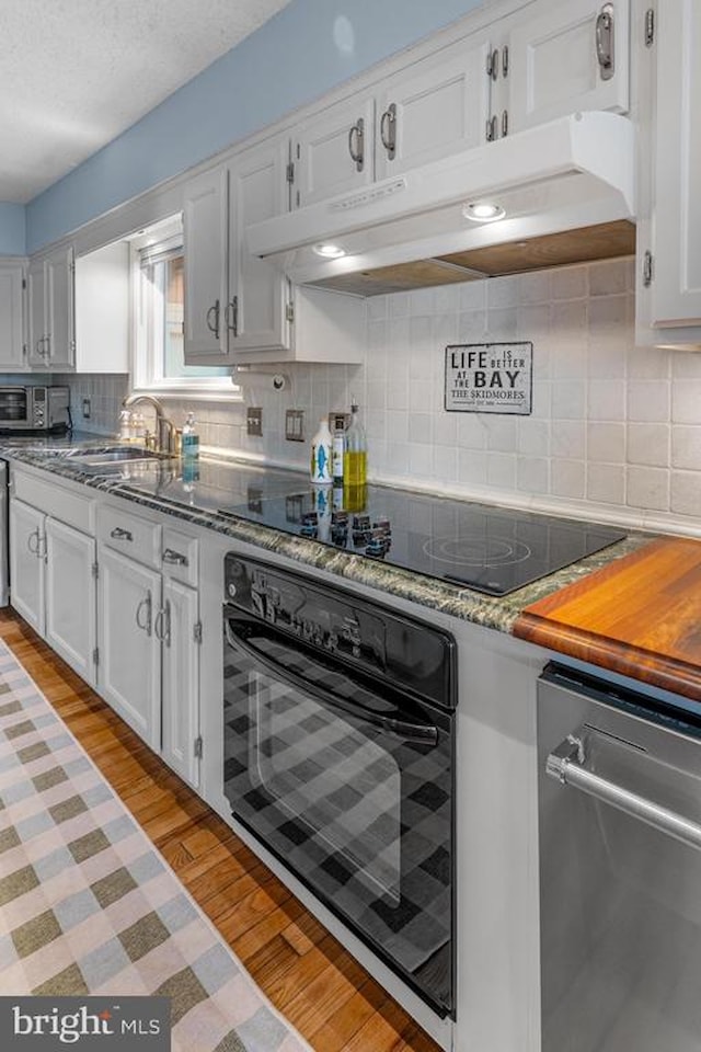  Real Estate for Sale - 26 West Mallard in Ocean Pines Photo 85