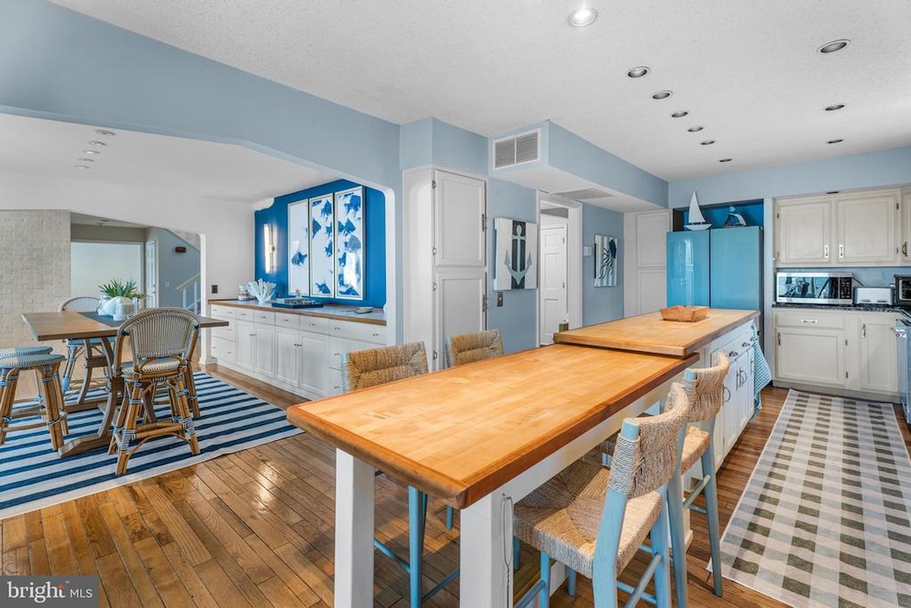  Real Estate for Sale - 26 West Mallard in Ocean Pines Photo 86