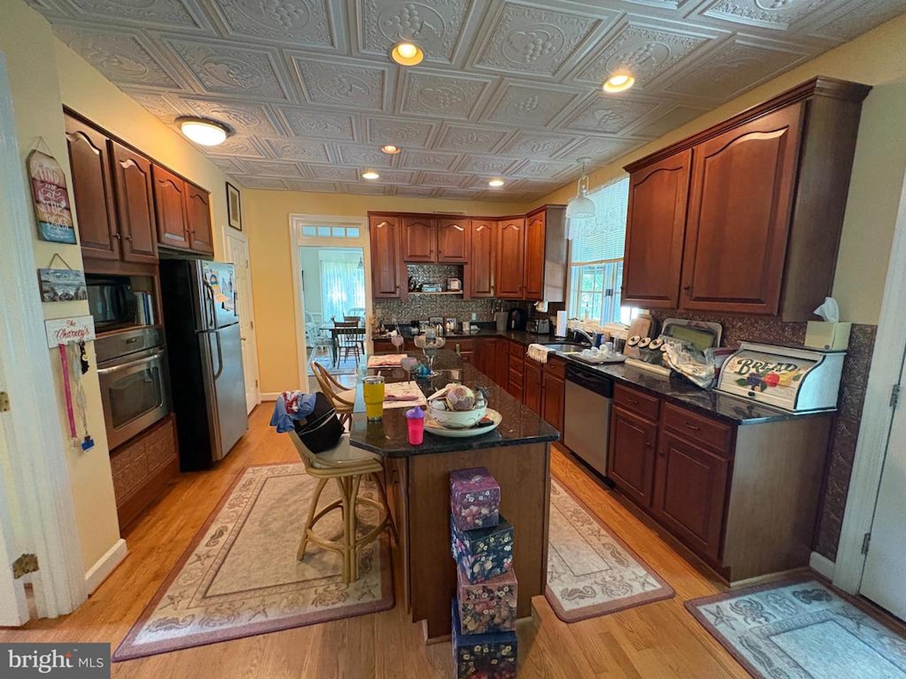  Real Estate for Sale - 29929 Sawmill Dr in Dagsboro Photo 5