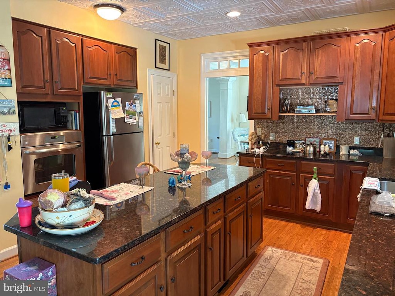 Real Estate for Sale - 29929 Sawmill Dr in Dagsboro Photo 6