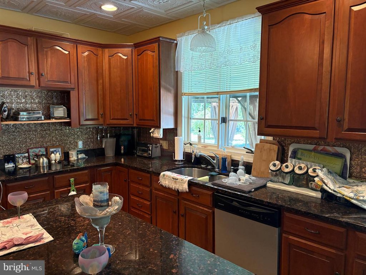  Real Estate for Sale - 29929 Sawmill Dr in Dagsboro Photo 7