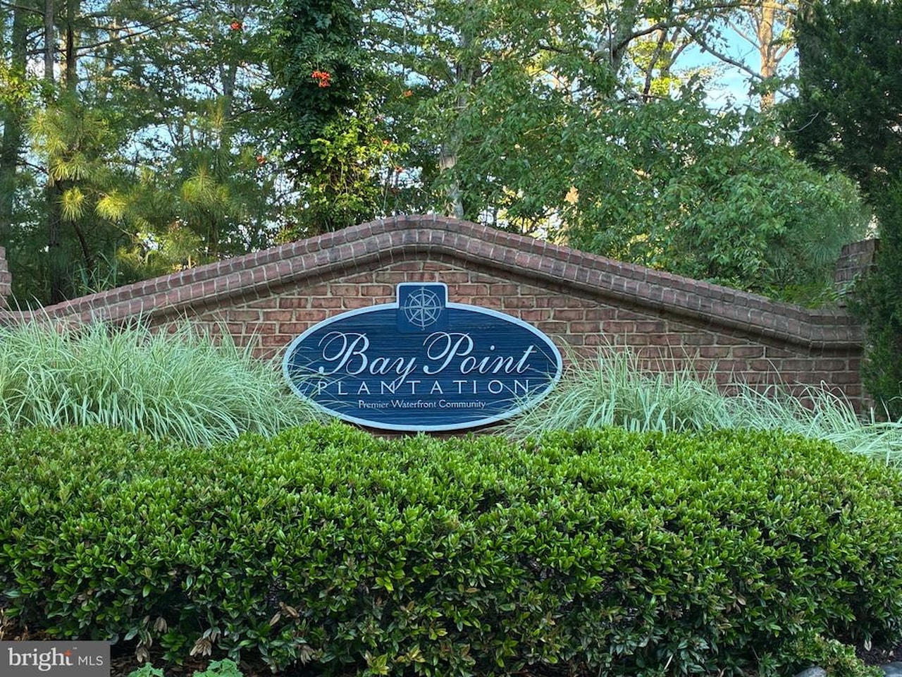  Real Estate for Sale - 10316 Plantation Ln in Berlin Photo 43