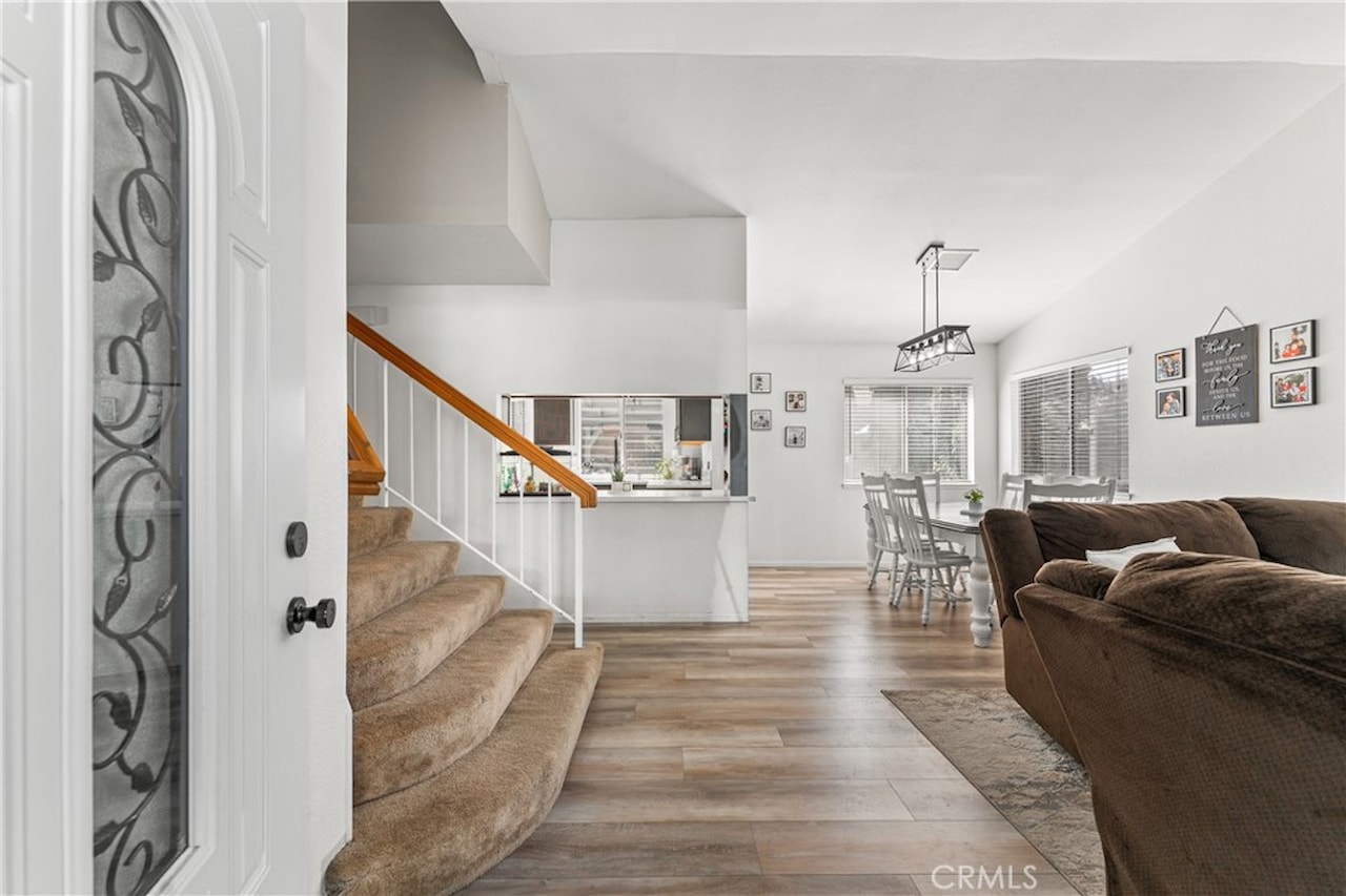 44237 Danya Ln, Lancaster, CA 93536 | RubyHome