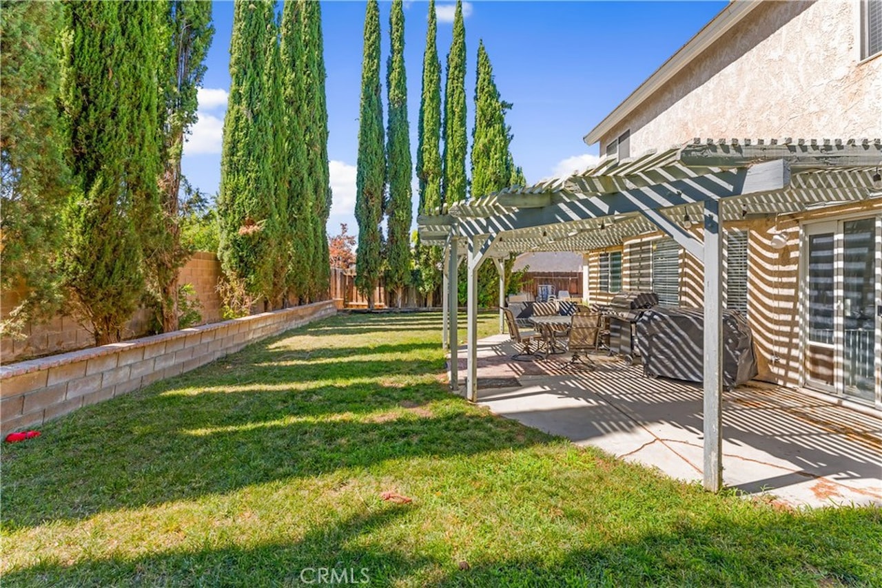 44237 Danya Ln, Lancaster, CA 93536 | RubyHome