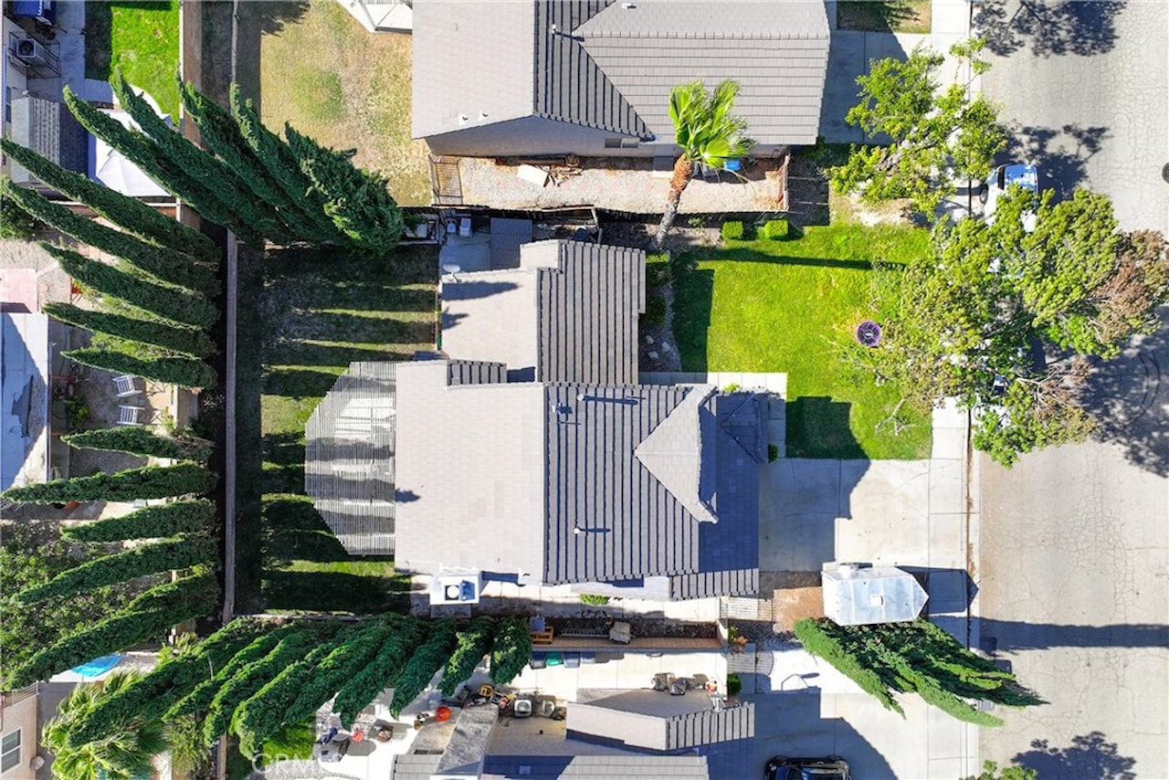 44237 Danya Ln, Lancaster, CA 93536 | RubyHome