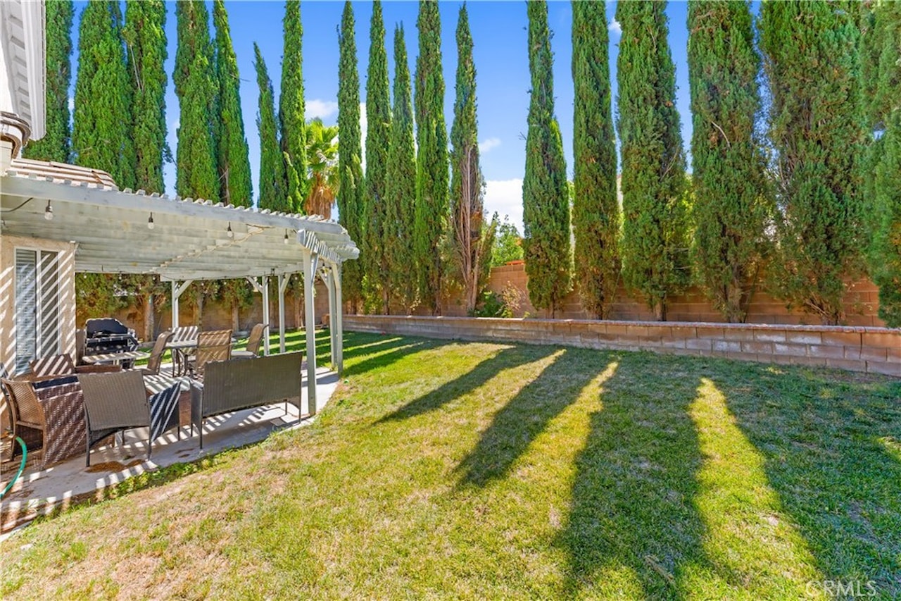 44237 Danya Ln, Lancaster, CA 93536 | RubyHome