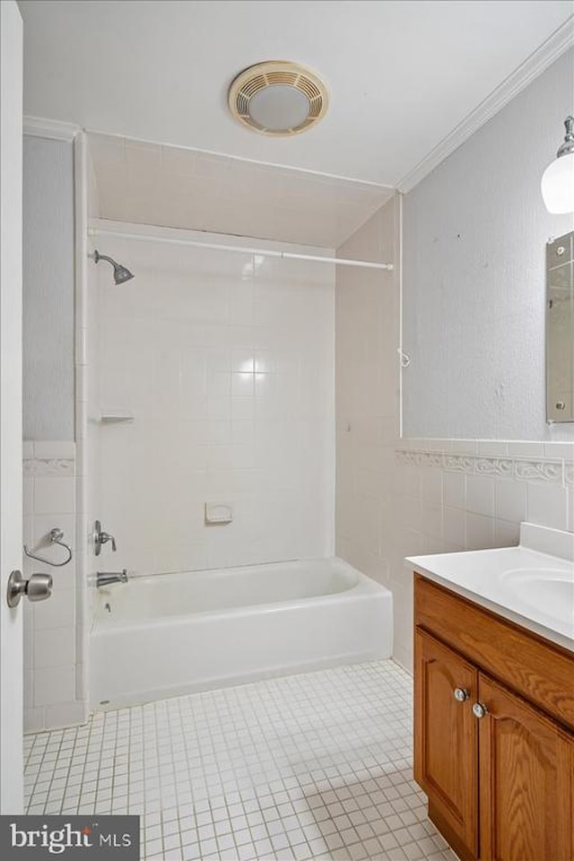  Real Estate for Sale - 10541 Shady Dr in Berlin Photo 26