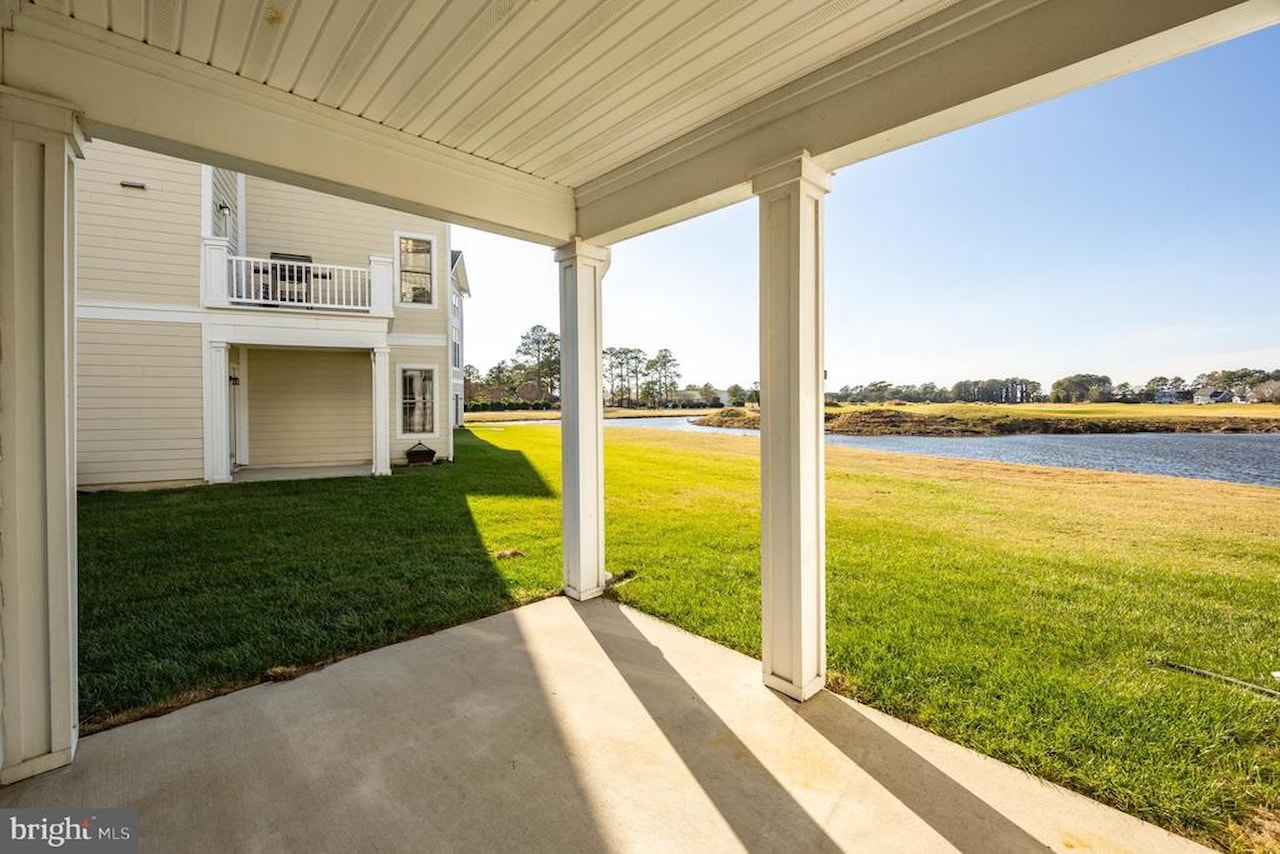  Real Estate for Sale - 11468 Maid At Arms Ln in Berlin Photo 28