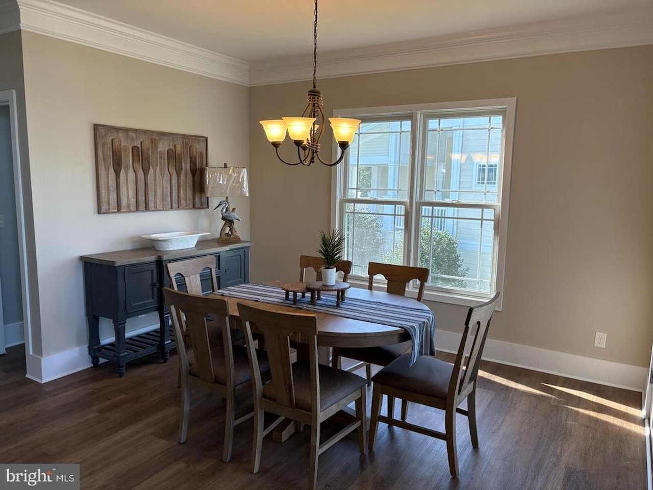  Real Estate for Sale - 11468 Maid At Arms Ln in Berlin Photo 14