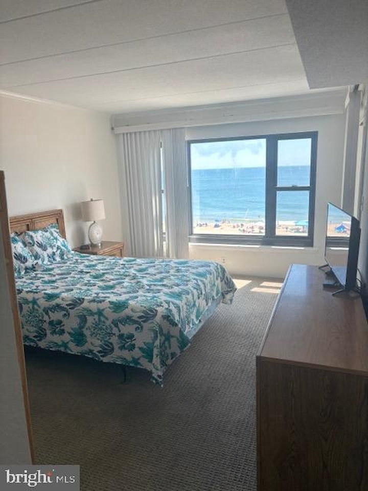 Diamond Beach Real Estate for Sale - 3801 Atlantic Ave #506 in Ocean City Photo 13