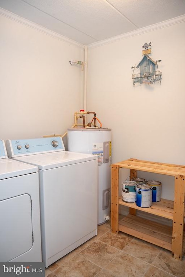 Diamond Beach Real Estate for Sale - 3801 Atlantic Ave #506 in Ocean City Photo 30