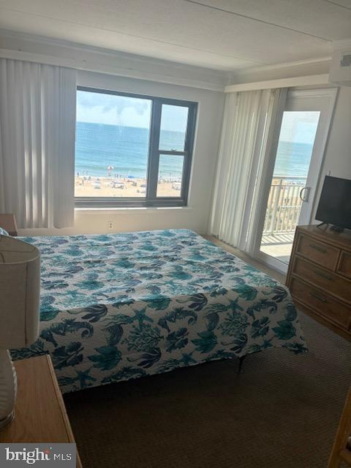 Diamond Beach Real Estate for Sale - 3801 Atlantic Ave #506 in Ocean City Photo 14