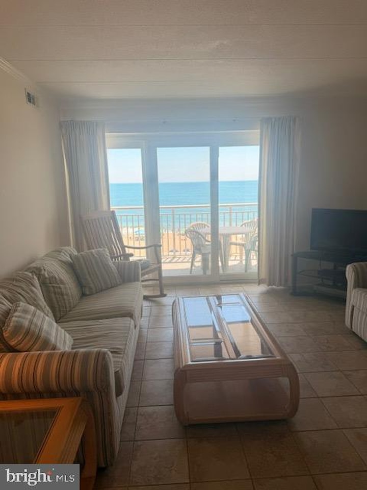 Diamond Beach Real Estate for Sale - 3801 Atlantic Ave #506 in Ocean City Photo 16