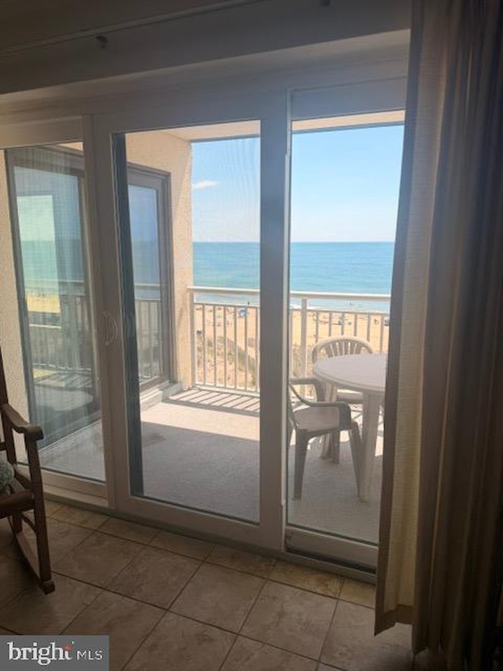 Diamond Beach Real Estate for Sale - 3801 Atlantic Ave #506 in Ocean City Photo 17