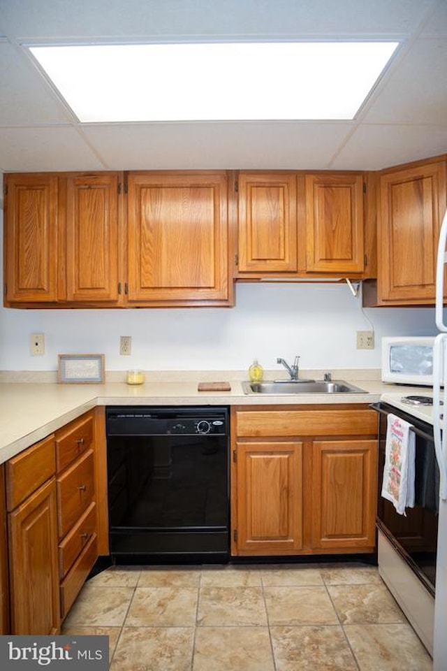 Diamond Beach Real Estate for Sale - 3801 Atlantic Ave #506 in Ocean City Photo 18
