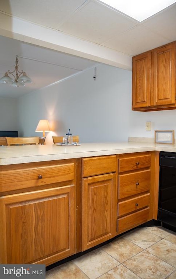 Diamond Beach Real Estate for Sale - 3801 Atlantic Ave #506 in Ocean City Photo 19