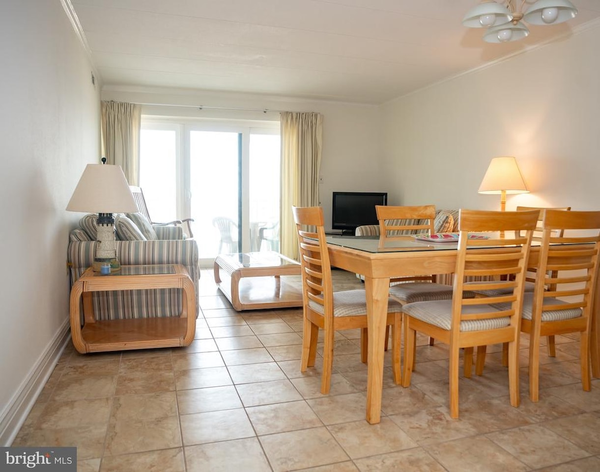 Diamond Beach Real Estate for Sale - 3801 Atlantic Ave #506 in Ocean City Photo 33