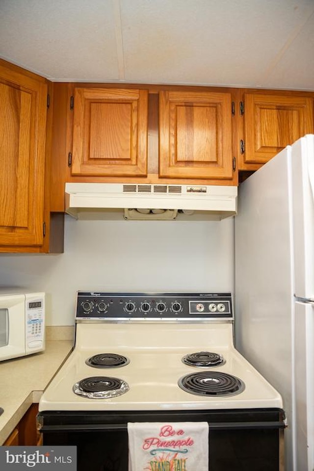 Diamond Beach Real Estate for Sale - 3801 Atlantic Ave #506 in Ocean City Photo 21