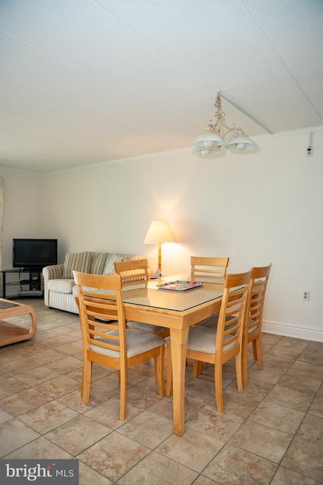 Diamond Beach Real Estate for Sale - 3801 Atlantic Ave #506 in Ocean City Photo 36