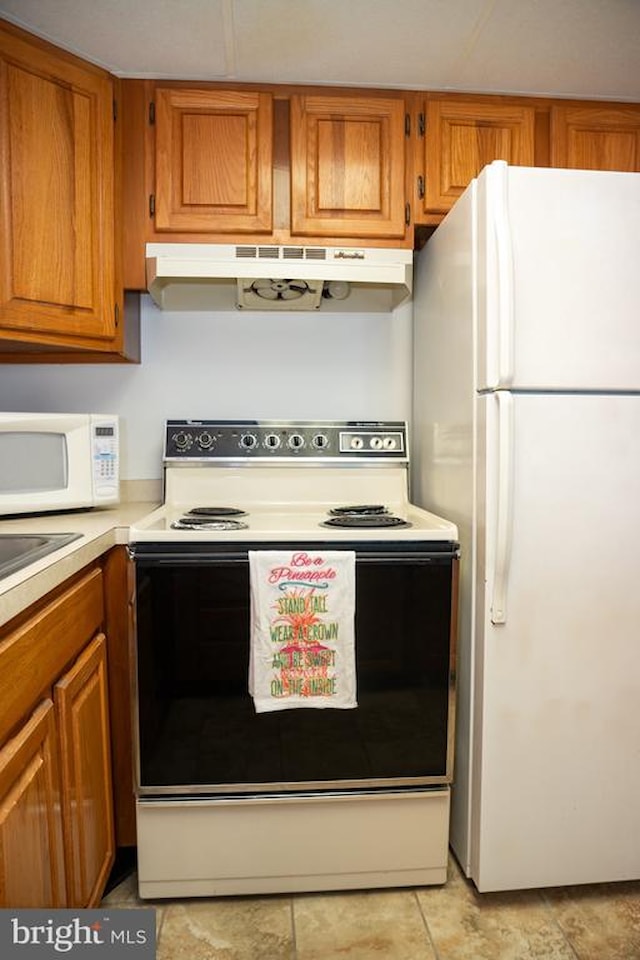 Diamond Beach Real Estate for Sale - 3801 Atlantic Ave #506 in Ocean City Photo 22