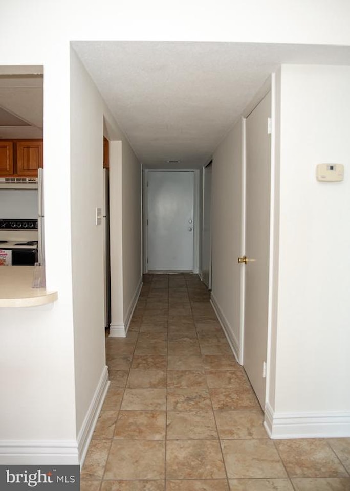 Diamond Beach Real Estate for Sale - 3801 Atlantic Ave #506 in Ocean City Photo 31